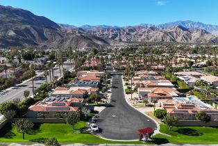 Single Family Residence, 10 Mesquite Ridge ln, Rancho Mirage, CA 92270 - 28