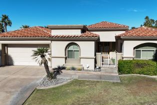 Single Family Residence, 10 Mesquite Ridge ln, Rancho Mirage, CA 92270 - 3