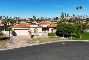 Single Family Residence, 10 Mesquite Ridge ln, Rancho Mirage, CA 92270 - 31