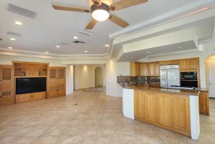 Single Family Residence, 10 Mesquite Ridge ln, Rancho Mirage, CA 92270 - 5