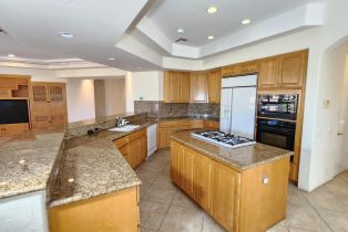 Single Family Residence, 10 Mesquite Ridge ln, Rancho Mirage, CA 92270 - 6