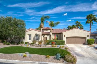 Single Family Residence, 69706 Camino Pacifico, Rancho Mirage, CA  Rancho Mirage, CA 92270