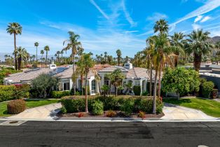 Single Family Residence, 45790 Rancho Palmeras Drive, Indian Wells, CA  Indian Wells, CA 92210