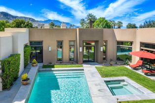 Single Family Residence, 40667 Paxton Drive, Rancho Mirage, CA  Rancho Mirage, CA 92270