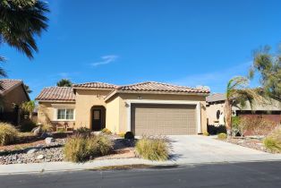 Single Family Residence, 1104 Vista Sol, Palm Springs, CA  Palm Springs, CA 92282