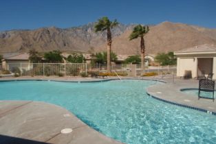 Single Family Residence, 1104 Vista Sol, Palm Springs, CA 92282 - 24
