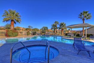 Single Family Residence, 1104 Vista Sol, Palm Springs, CA 92282 - 4