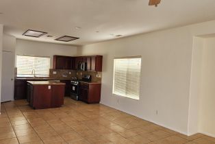 Single Family Residence, 1104 Vista Sol, Palm Springs, CA 92282 - 6