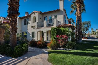 Condominium, 427 Copper Canyon Road, Palm Springs, CA  Palm Springs, CA 92262