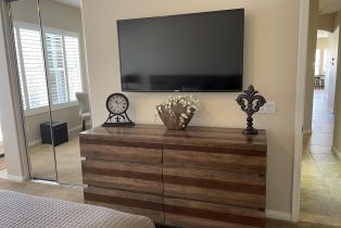 Single Family Residence, 60189 Poinsettia pl, La Quinta, CA 92253 - 24