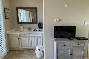 Single Family Residence, 60189 Poinsettia pl, La Quinta, CA 92253 - 28