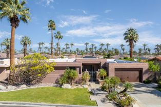 Single Family Residence, 75342 Montecito Drive, Indian Wells, CA  Indian Wells, CA 92210