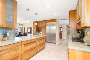 Single Family Residence, 26 Stanford dr, Rancho Mirage, CA 92270 - 18