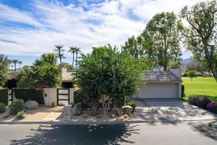 Single Family Residence, 26 Stanford dr, Rancho Mirage, CA 92270 - 2