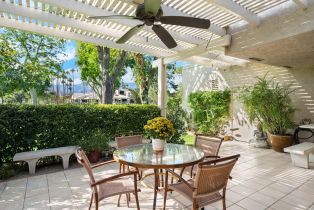 Single Family Residence, 26 Stanford dr, Rancho Mirage, CA 92270 - 28