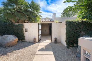 Single Family Residence, 26 Stanford dr, Rancho Mirage, CA 92270 - 3