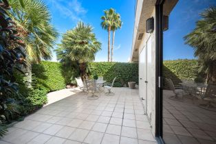 Single Family Residence, 26 Stanford dr, Rancho Mirage, CA 92270 - 39