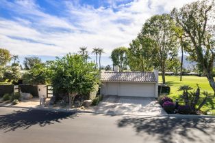 Single Family Residence, 26 Stanford dr, Rancho Mirage, CA 92270 - 44