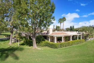 Single Family Residence, 26 Stanford dr, Rancho Mirage, CA 92270 - 47