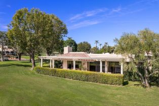 Single Family Residence, 26 Stanford dr, Rancho Mirage, CA 92270 - 48