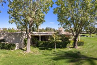Single Family Residence, 26 Stanford dr, Rancho Mirage, CA 92270 - 49