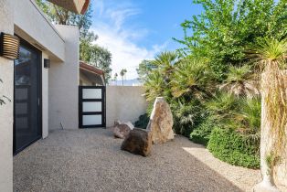 Single Family Residence, 26 Stanford dr, Rancho Mirage, CA 92270 - 5