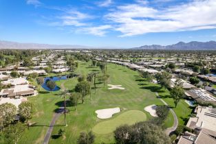 Single Family Residence, 26 Stanford dr, Rancho Mirage, CA 92270 - 50