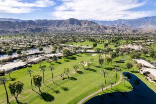 Single Family Residence, 26 Stanford dr, Rancho Mirage, CA 92270 - 51