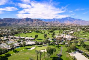 Single Family Residence, 26 Stanford dr, Rancho Mirage, CA 92270 - 52