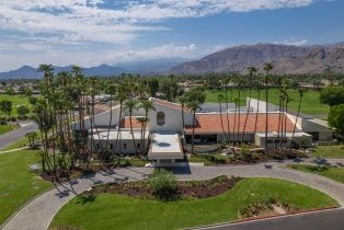 Single Family Residence, 26 Stanford dr, Rancho Mirage, CA 92270 - 53