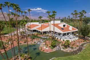Single Family Residence, 26 Stanford dr, Rancho Mirage, CA 92270 - 54