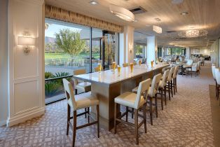 Single Family Residence, 26 Stanford dr, Rancho Mirage, CA 92270 - 59
