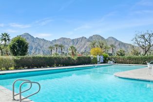 Single Family Residence, 44697 Warner Trail, Indian Wells, CA  Indian Wells, CA 92210