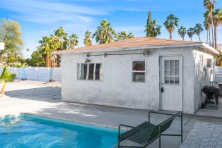Single Family Residence, 657 Highland dr, Palm Springs, CA 92264 - 26