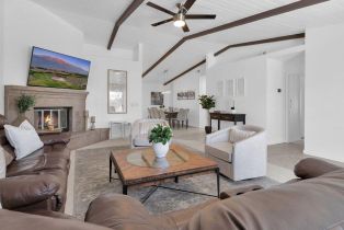 Single Family Residence, 78845 Anchovy rd, Bermuda Dunes, CA 92203 - 10