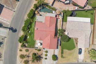 Single Family Residence, 78845 Anchovy rd, Bermuda Dunes, CA 92203 - 31