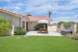 Single Family Residence, 78845 Anchovy rd, Bermuda Dunes, CA 92203 - 5