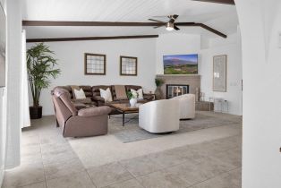 Single Family Residence, 78845 Anchovy rd, Bermuda Dunes, CA 92203 - 7