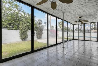 Single Family Residence, 2011 Tulare dr, Palm Springs, CA 92264 - 11