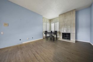 Single Family Residence, 2011 Tulare dr, Palm Springs, CA 92264 - 16