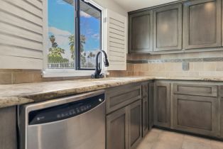 Single Family Residence, 2011 Tulare dr, Palm Springs, CA 92264 - 20