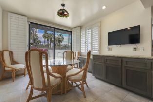 Single Family Residence, 2011 Tulare dr, Palm Springs, CA 92264 - 21