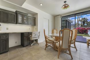 Single Family Residence, 2011 Tulare dr, Palm Springs, CA 92264 - 22