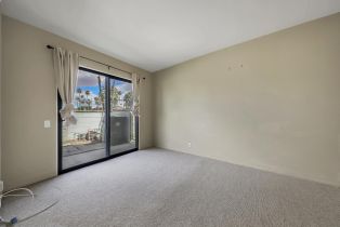 Single Family Residence, 2011 Tulare dr, Palm Springs, CA 92264 - 24