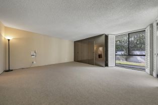 Single Family Residence, 2011 Tulare dr, Palm Springs, CA 92264 - 26