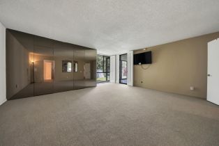 Single Family Residence, 2011 Tulare dr, Palm Springs, CA 92264 - 28