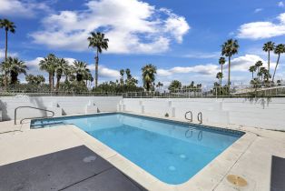 Single Family Residence, 2011 Tulare dr, Palm Springs, CA 92264 - 35