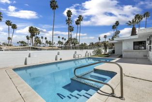 Single Family Residence, 2011 Tulare dr, Palm Springs, CA 92264 - 37