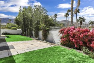Single Family Residence, 2011 Tulare dr, Palm Springs, CA 92264 - 39