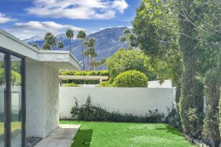 Single Family Residence, 2011 Tulare dr, Palm Springs, CA 92264 - 41